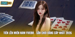 Tiến lên miền Nam